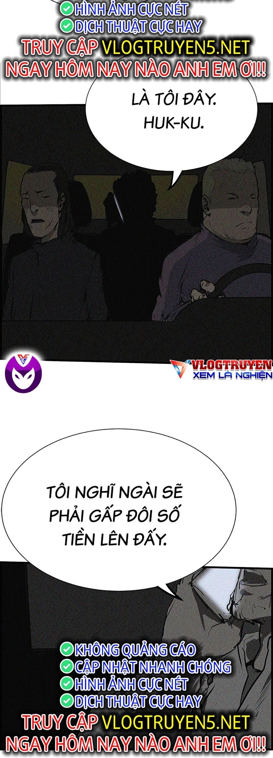 Săn Lùng Ác Quỷ Chapter 9 - 70