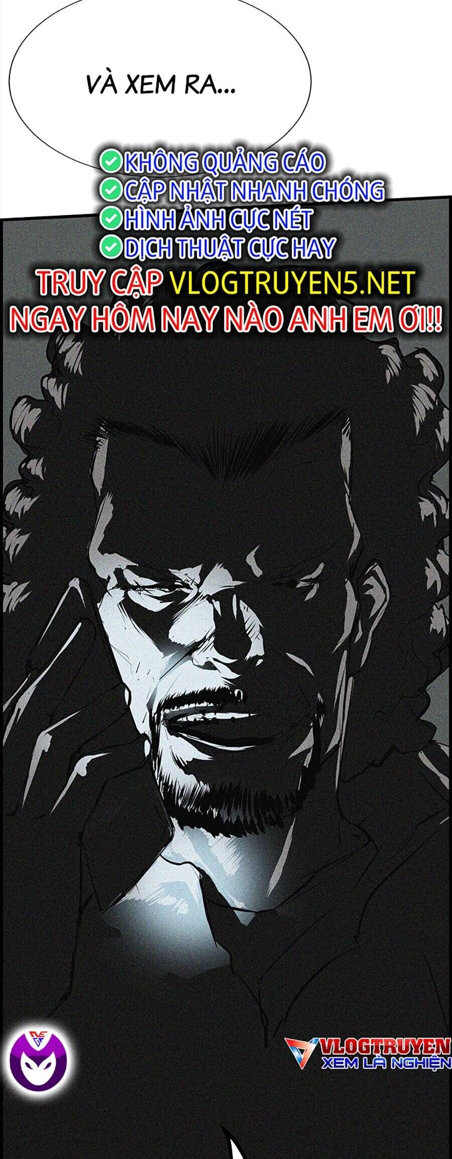 Săn Lùng Ác Quỷ Chapter 9 - 72