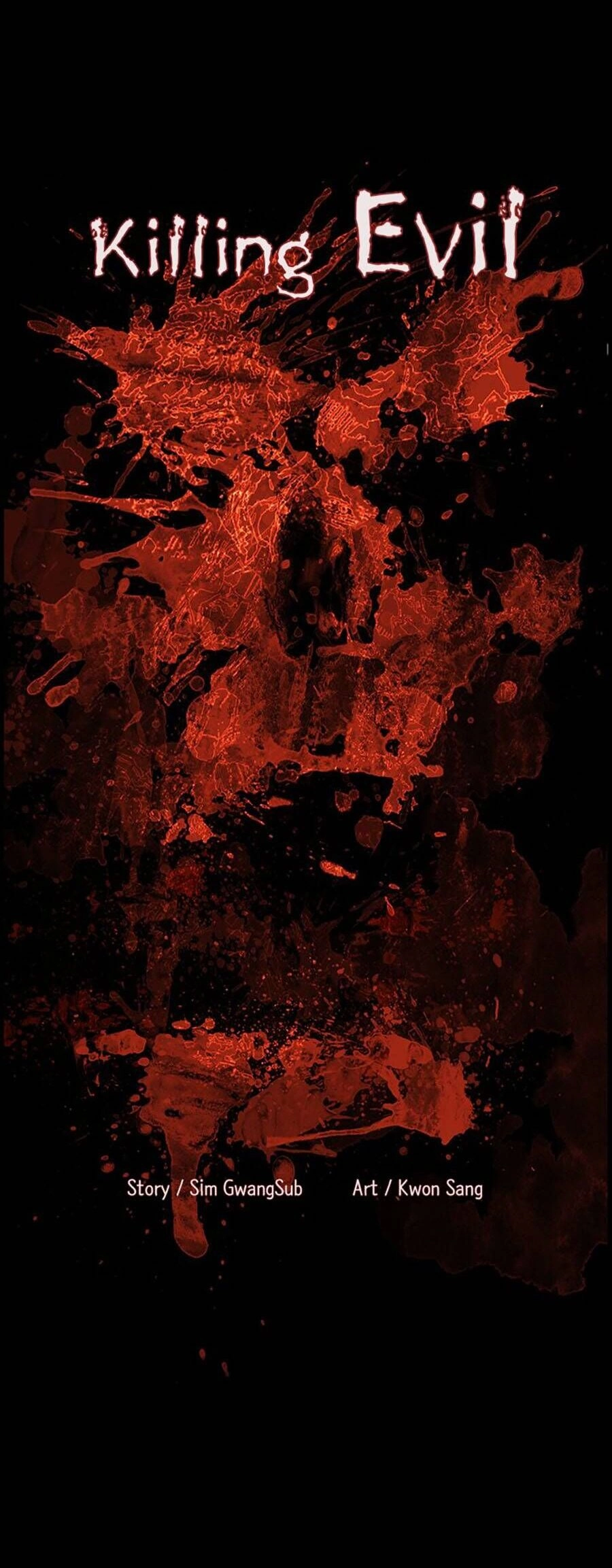 Săn Lùng Ác Quỷ Chapter 9 - 74