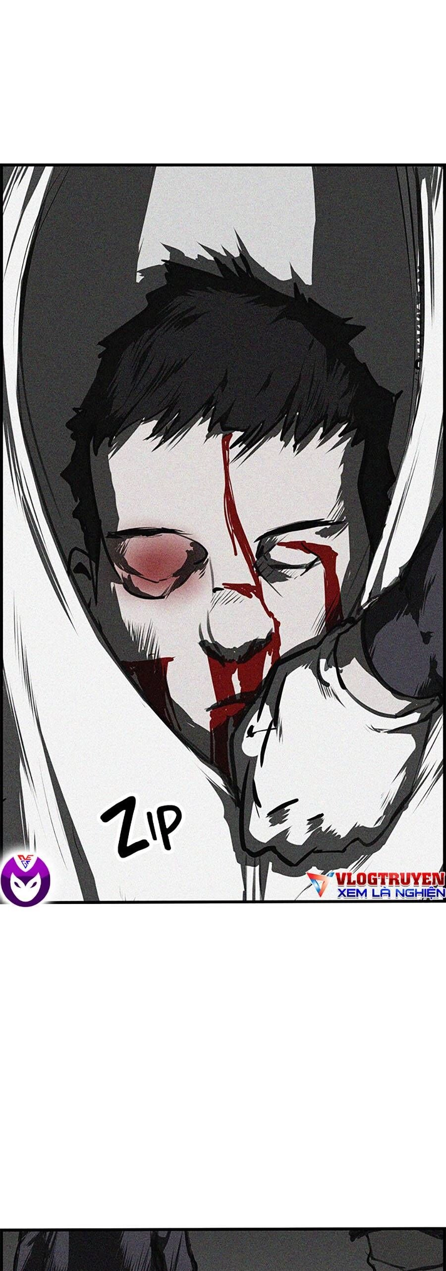 Săn Lùng Ác Quỷ Chapter 11 - 1