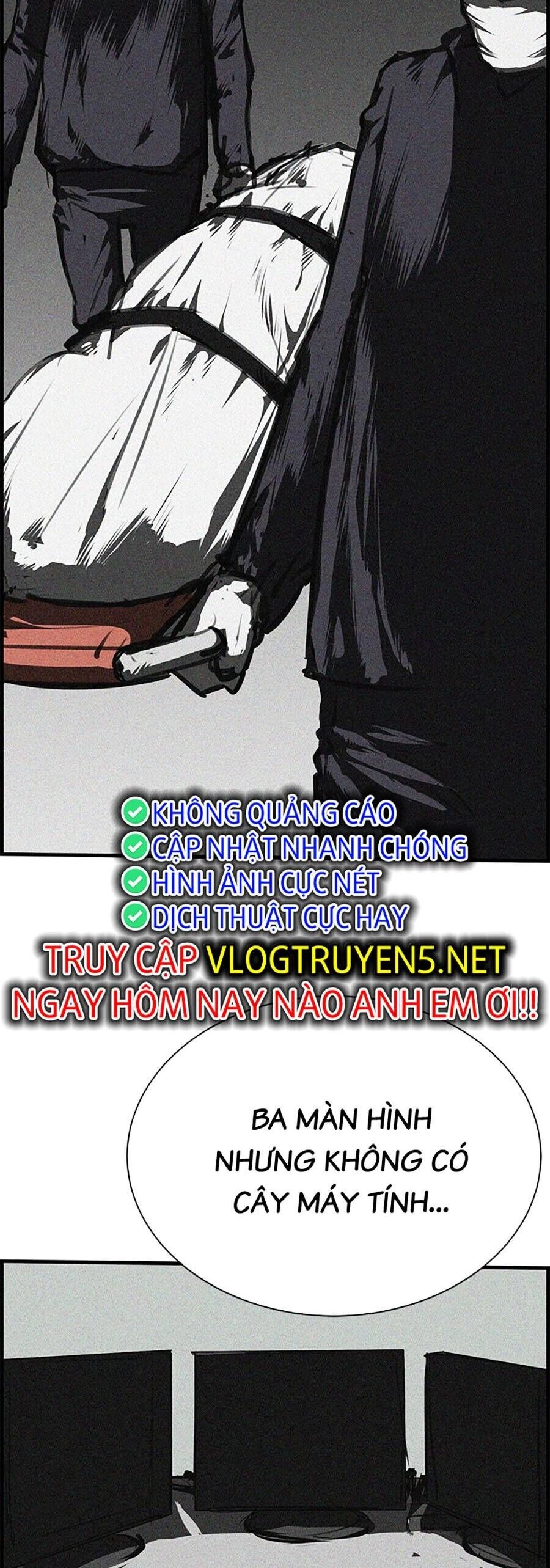 Săn Lùng Ác Quỷ Chapter 11 - 2