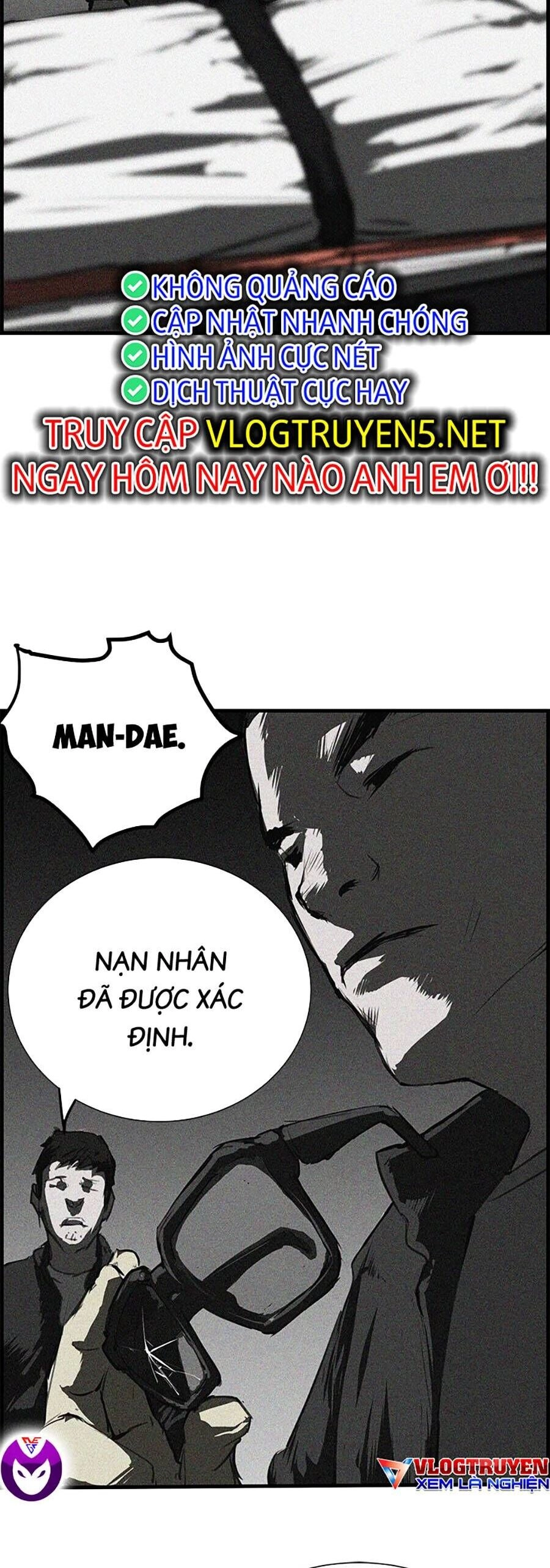 Săn Lùng Ác Quỷ Chapter 11 - 4