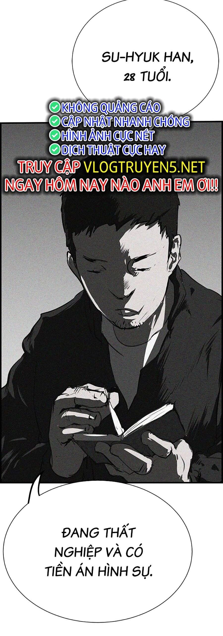 Săn Lùng Ác Quỷ Chapter 11 - 5