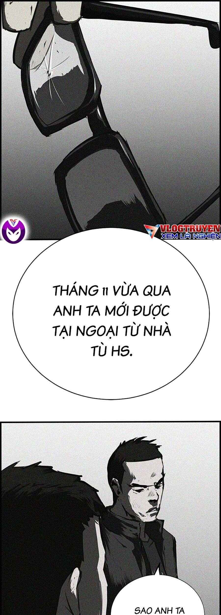 Săn Lùng Ác Quỷ Chapter 11 - 6