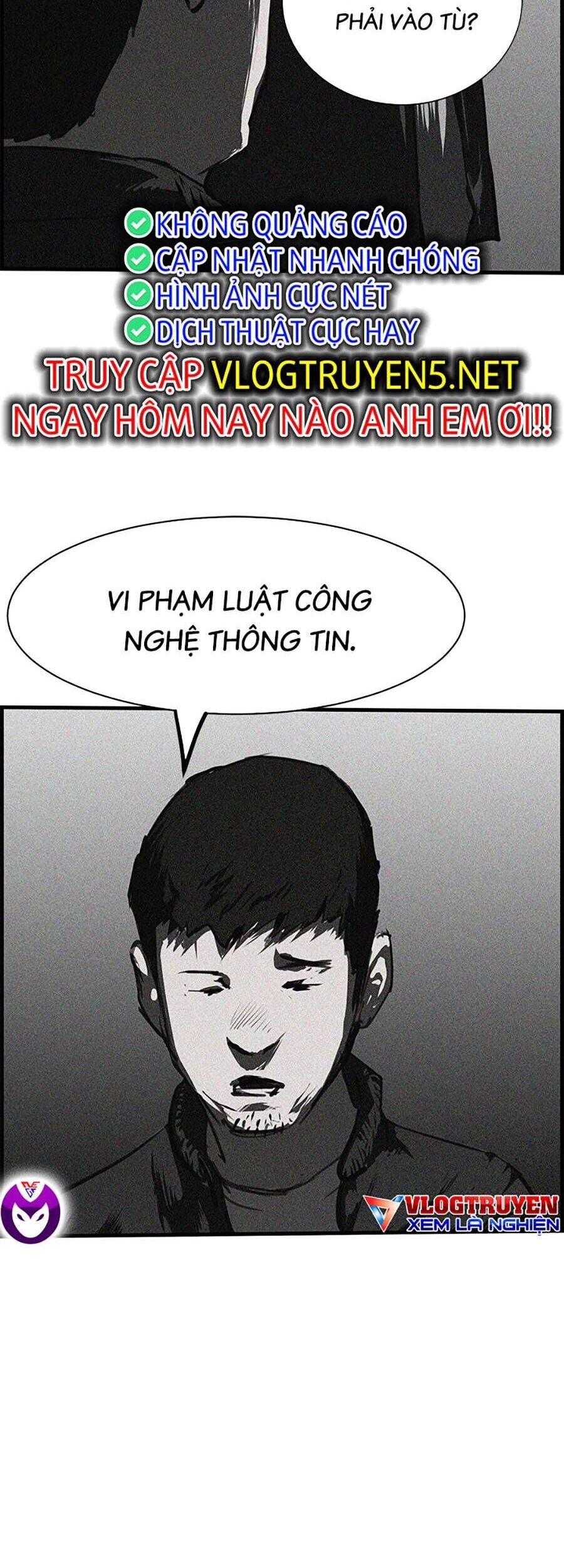 Săn Lùng Ác Quỷ Chapter 11 - 7