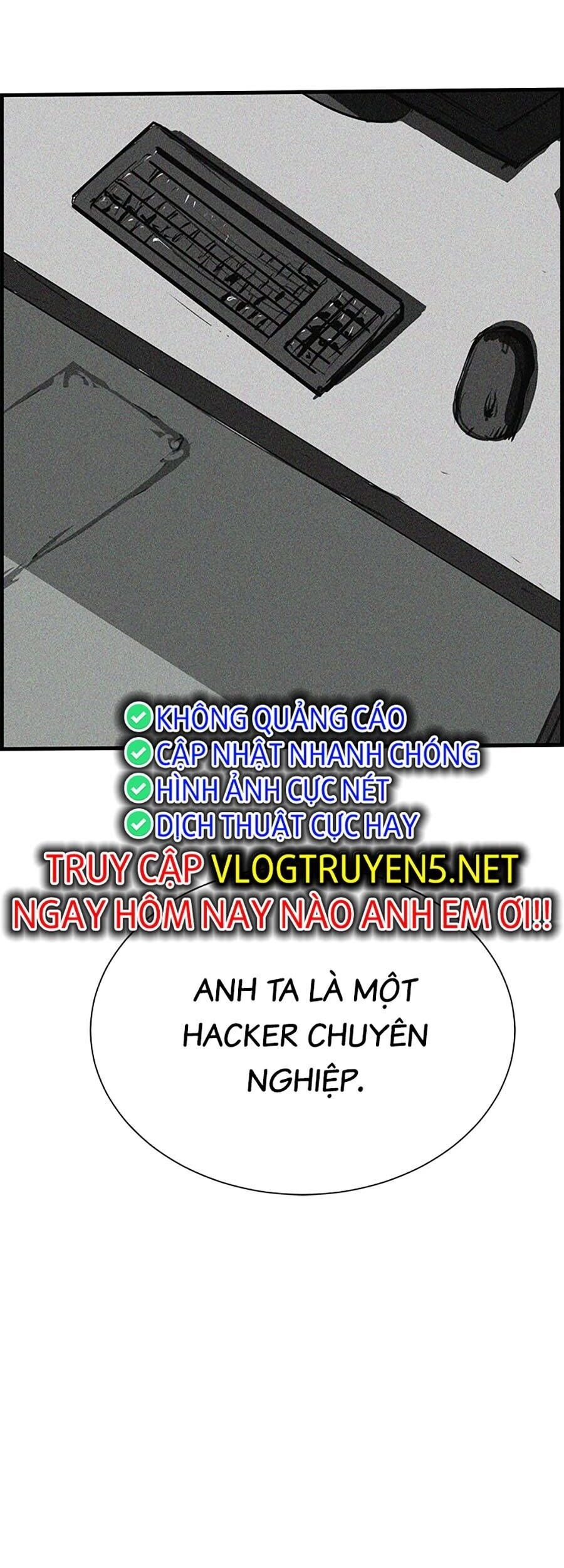 Săn Lùng Ác Quỷ Chapter 11 - 8