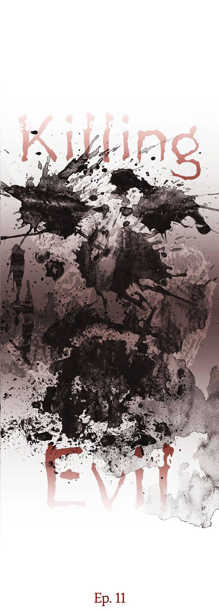 Săn Lùng Ác Quỷ Chapter 11 - 9