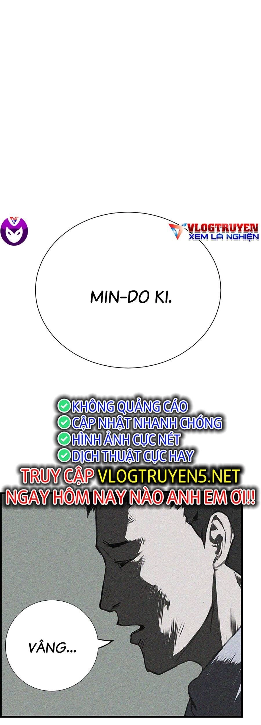 Săn Lùng Ác Quỷ Chapter 11 - 10