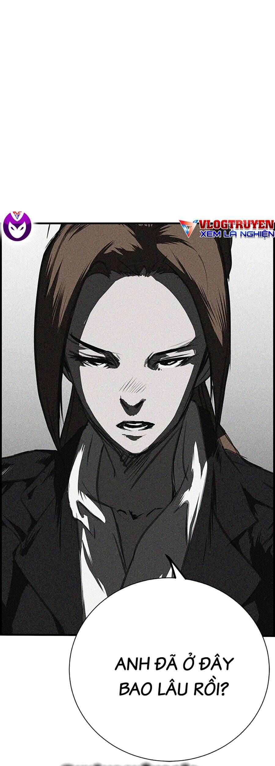 Săn Lùng Ác Quỷ Chapter 11 - 11