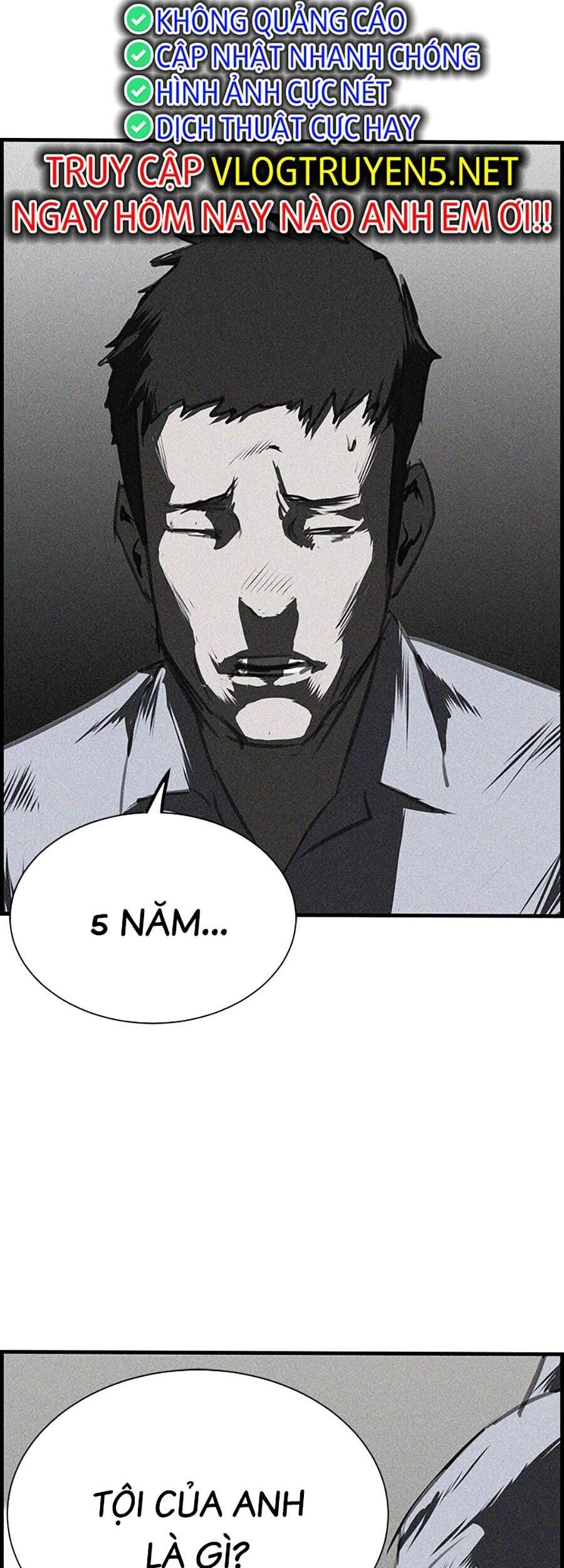 Săn Lùng Ác Quỷ Chapter 11 - 12