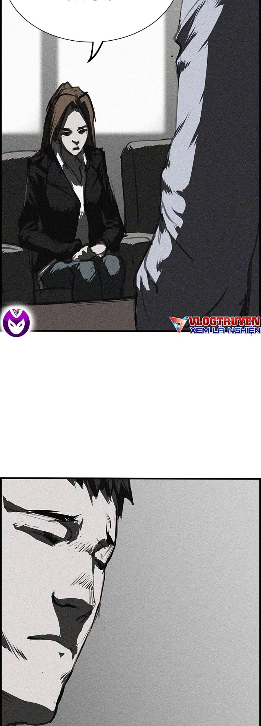 Săn Lùng Ác Quỷ Chapter 11 - 13