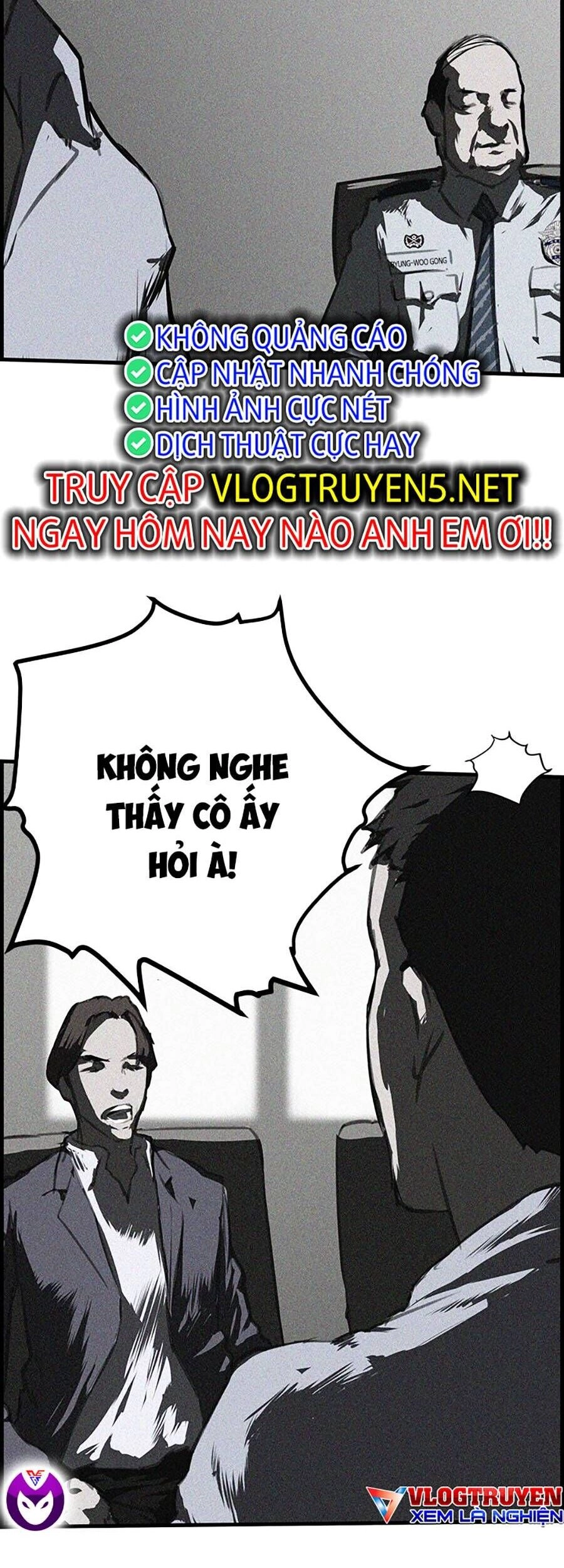 Săn Lùng Ác Quỷ Chapter 11 - 14