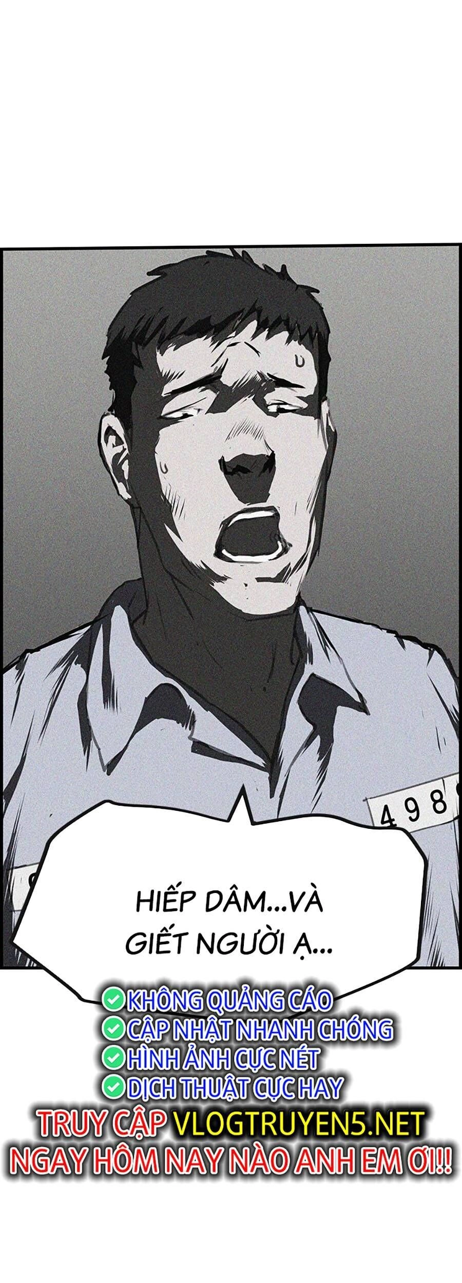 Săn Lùng Ác Quỷ Chapter 11 - 15