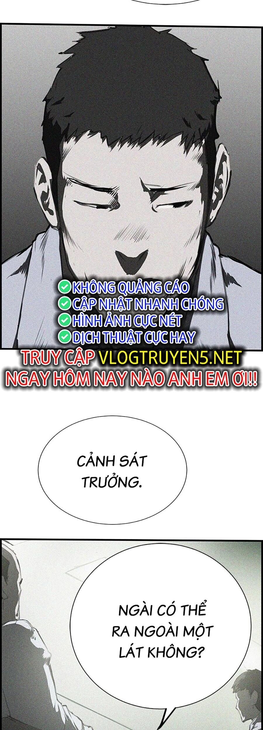 Săn Lùng Ác Quỷ Chapter 11 - 18