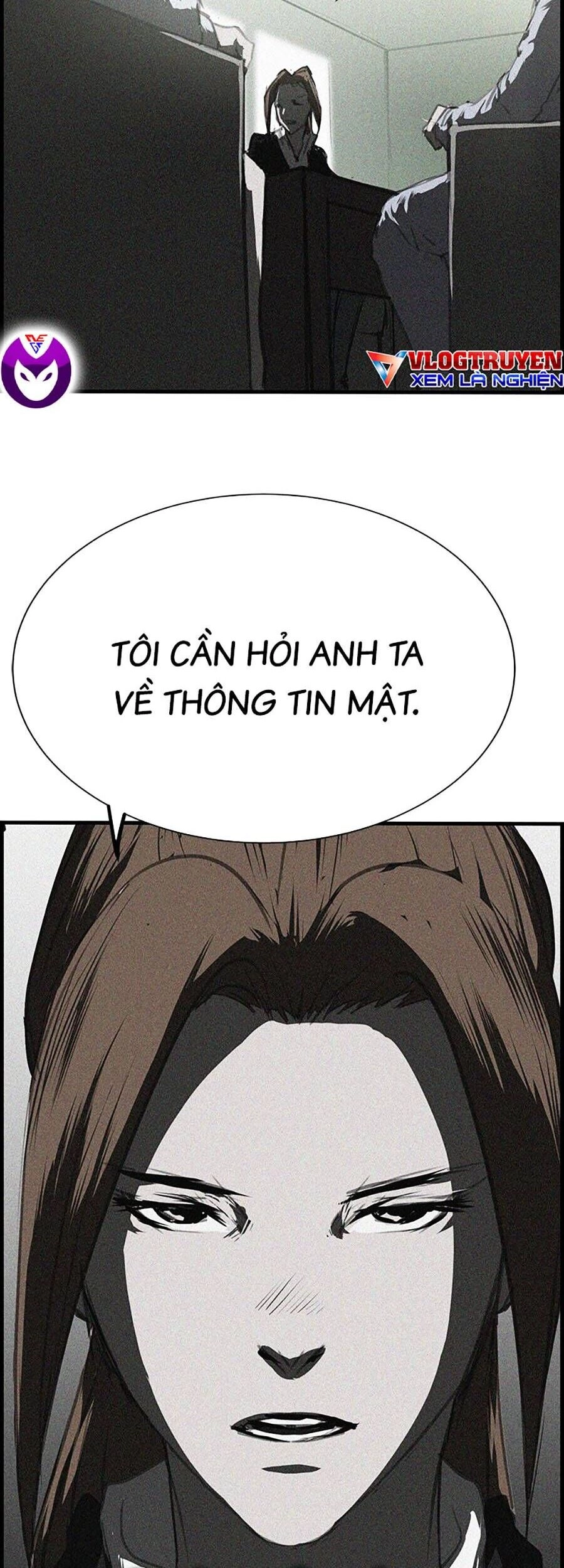 Săn Lùng Ác Quỷ Chapter 11 - 19