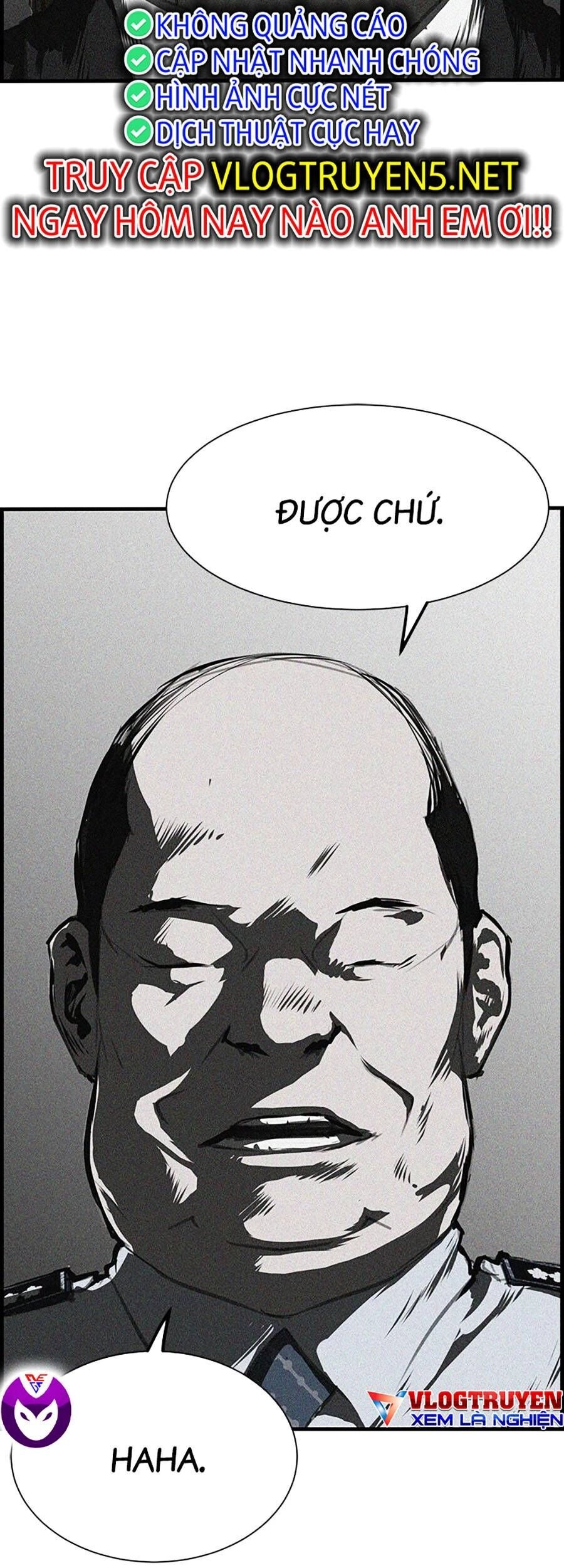 Săn Lùng Ác Quỷ Chapter 11 - 20