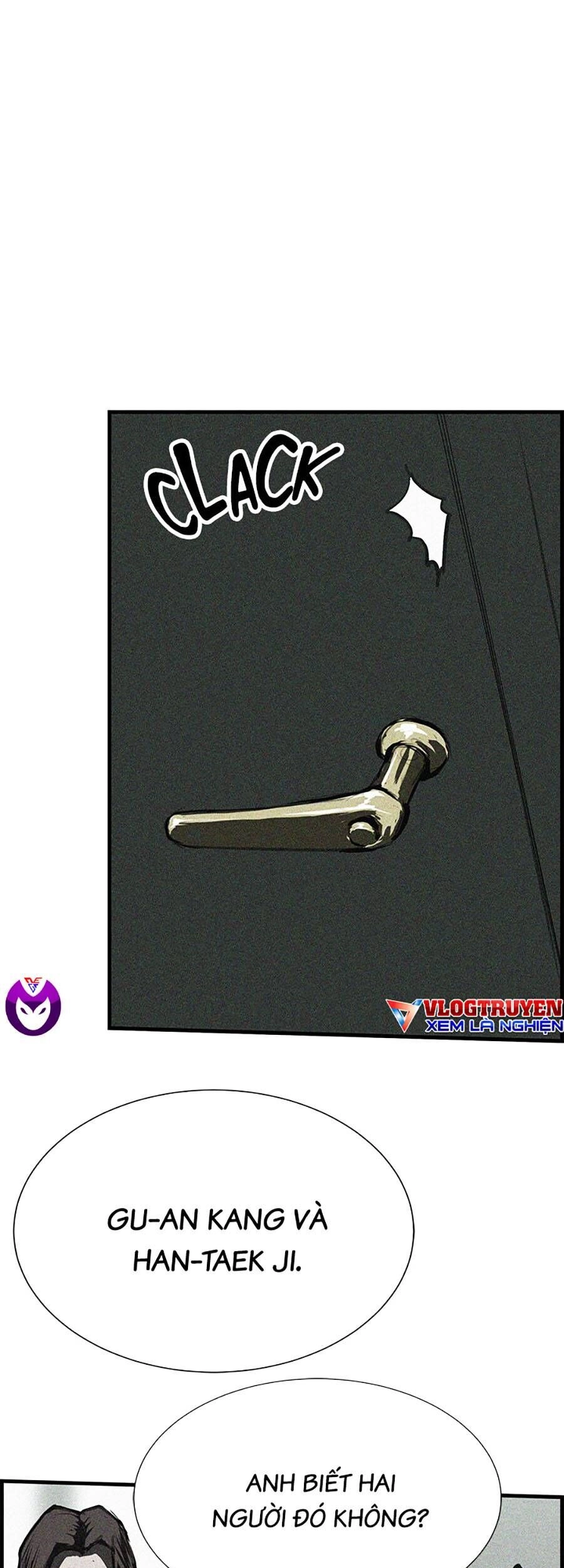 Săn Lùng Ác Quỷ Chapter 11 - 21