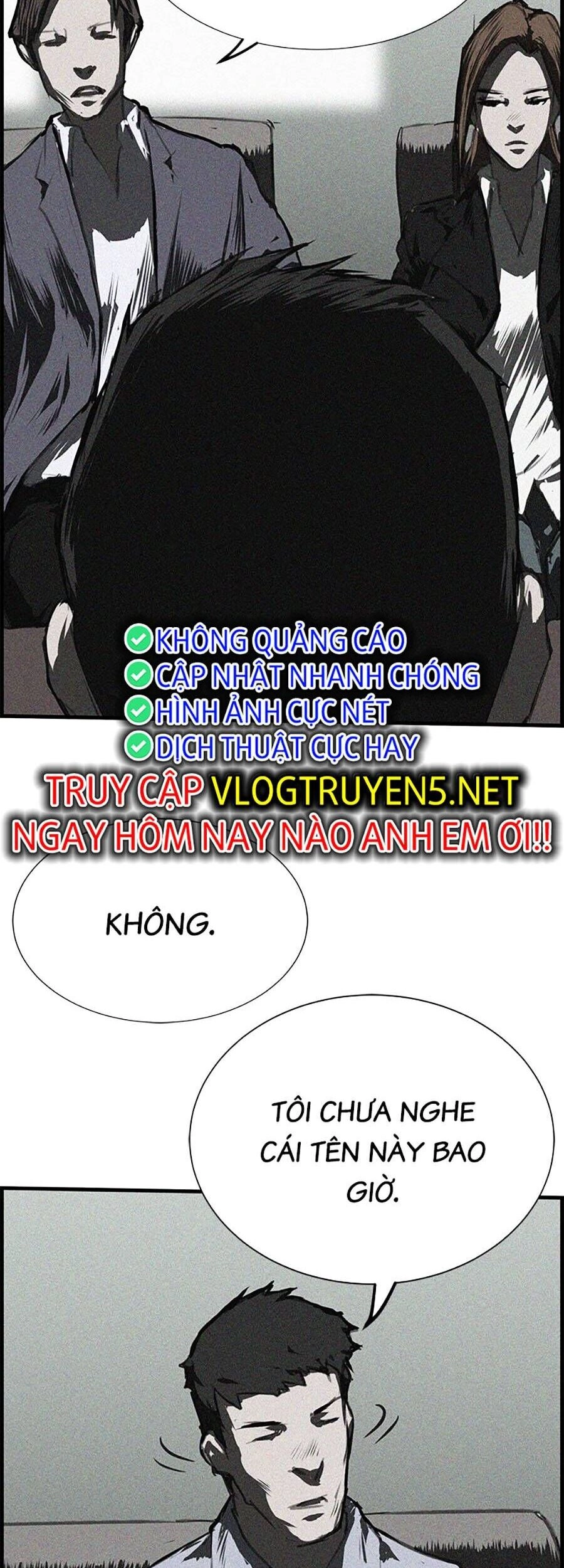 Săn Lùng Ác Quỷ Chapter 11 - 22