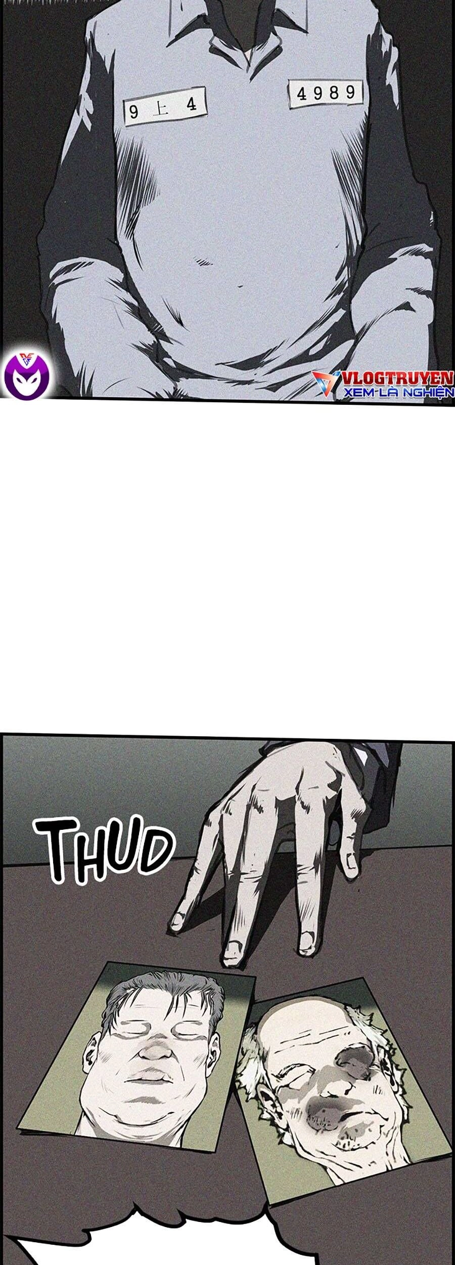 Săn Lùng Ác Quỷ Chapter 11 - 23