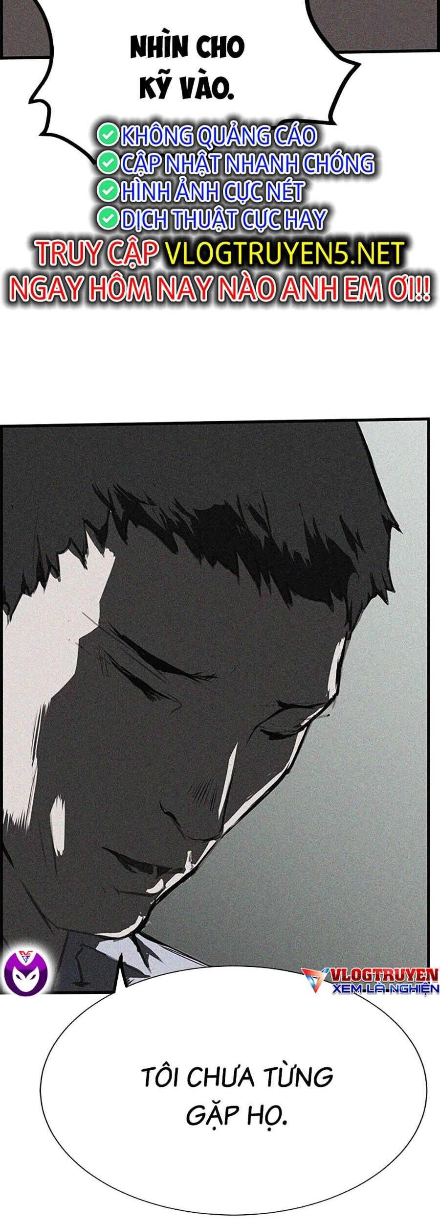 Săn Lùng Ác Quỷ Chapter 11 - 24