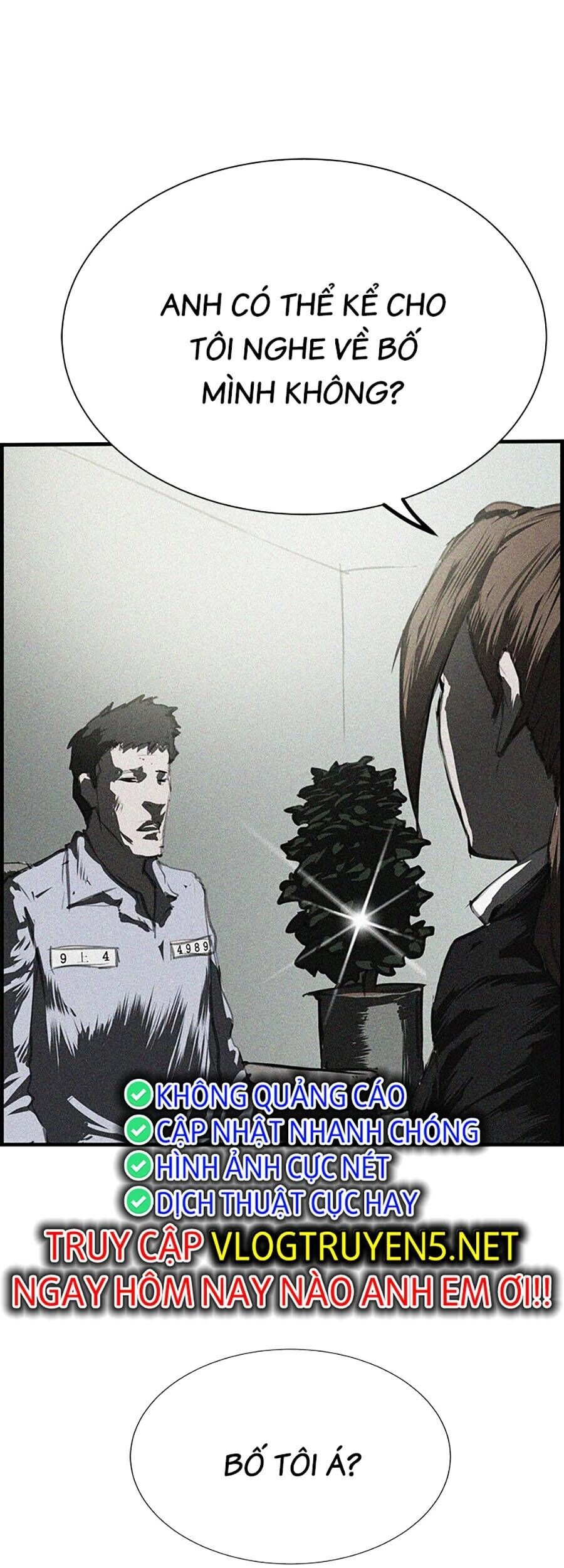 Săn Lùng Ác Quỷ Chapter 11 - 25