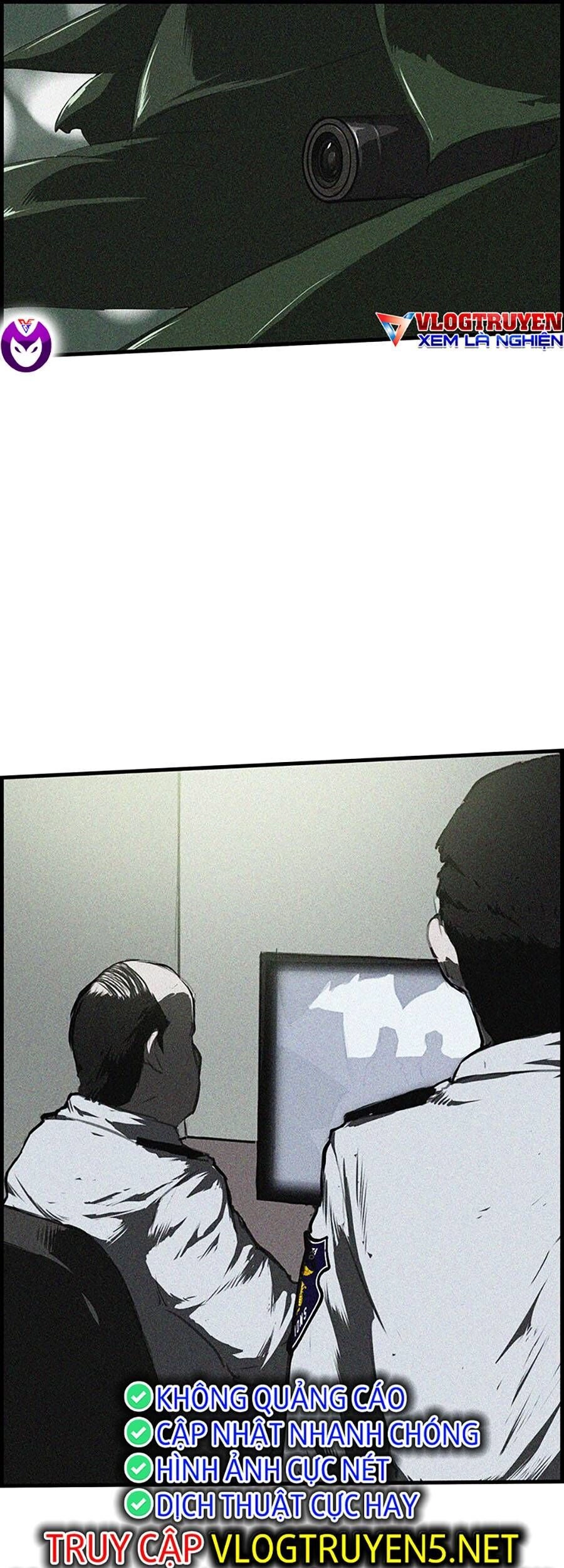 Săn Lùng Ác Quỷ Chapter 11 - 26