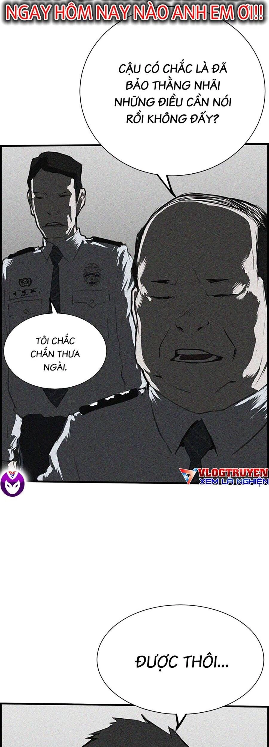 Săn Lùng Ác Quỷ Chapter 11 - 27