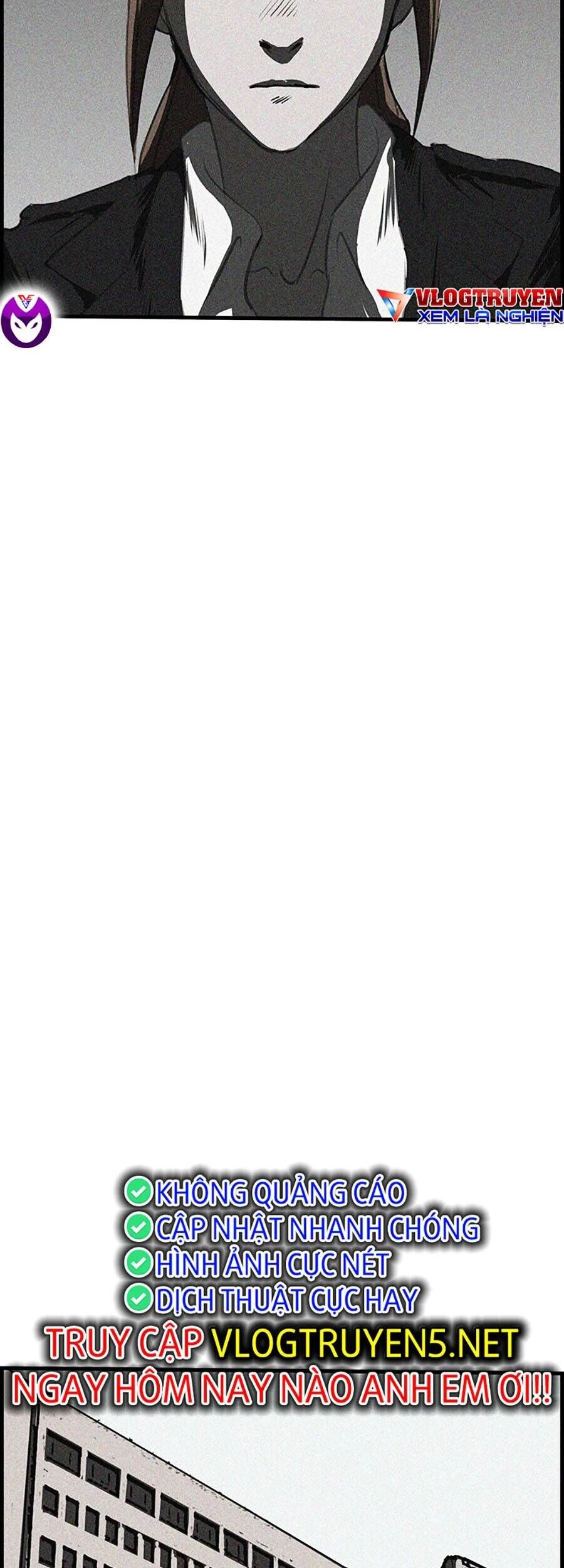 Săn Lùng Ác Quỷ Chapter 11 - 29