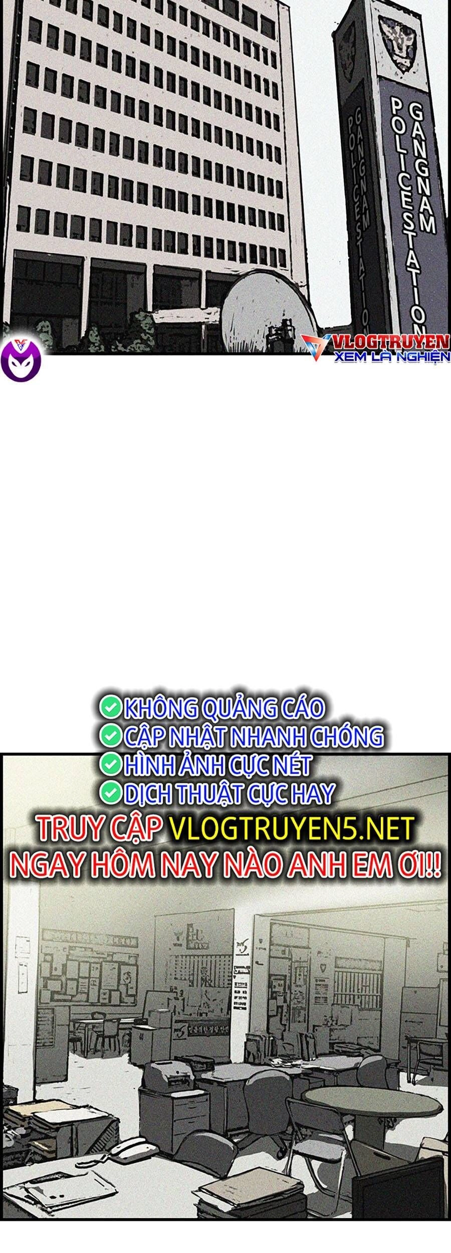 Săn Lùng Ác Quỷ Chapter 11 - 30