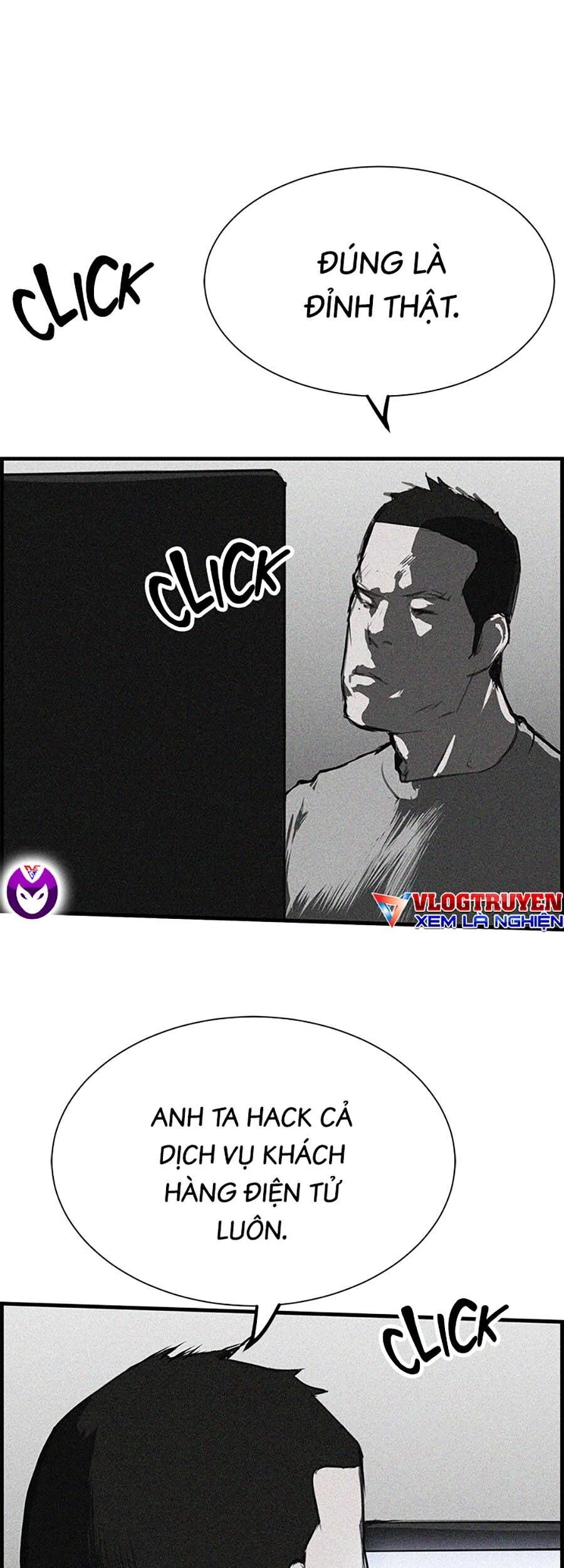 Săn Lùng Ác Quỷ Chapter 11 - 31