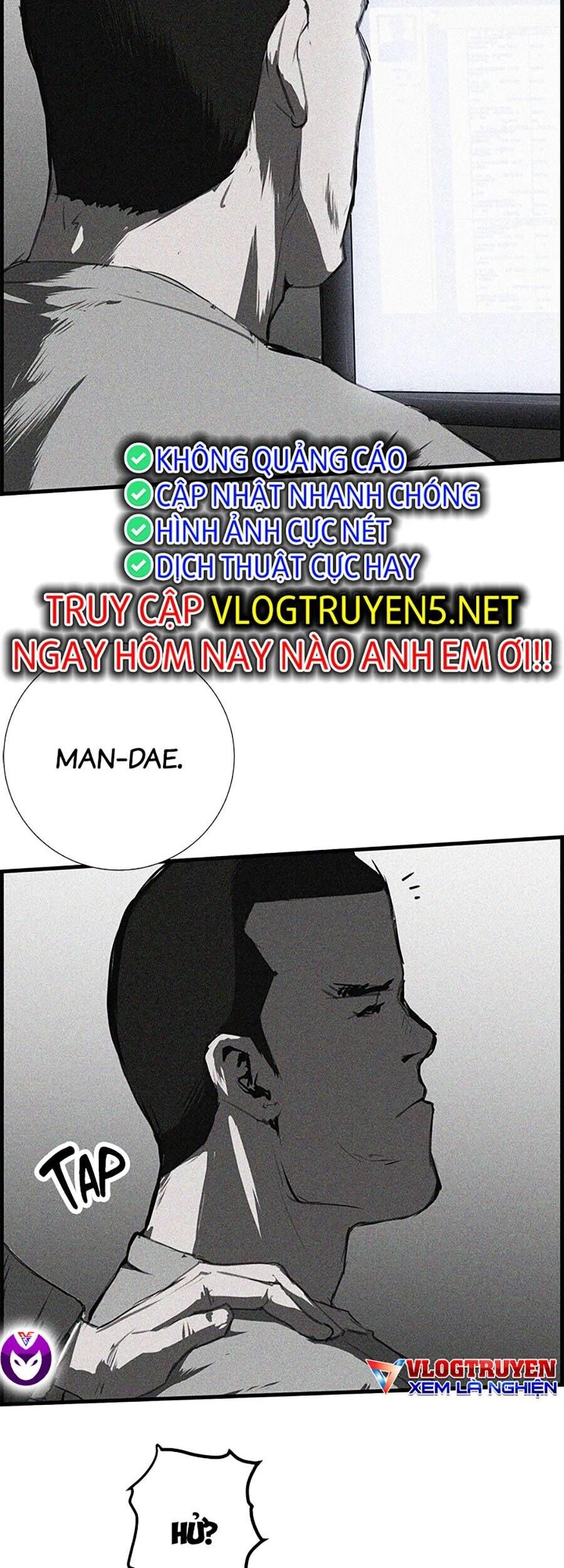 Săn Lùng Ác Quỷ Chapter 11 - 32