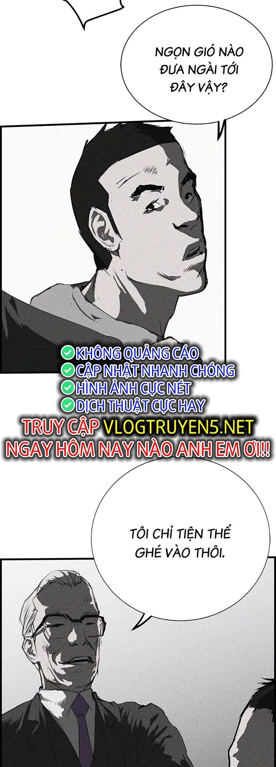 Săn Lùng Ác Quỷ Chapter 11 - 33