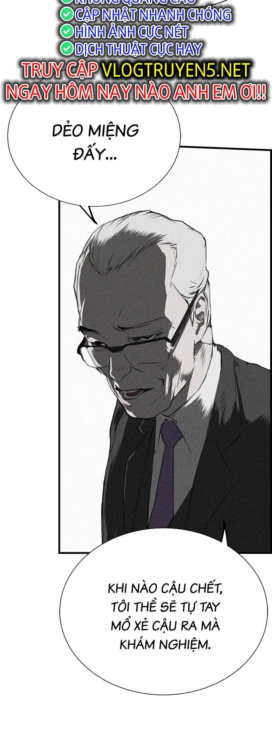 Săn Lùng Ác Quỷ Chapter 11 - 35