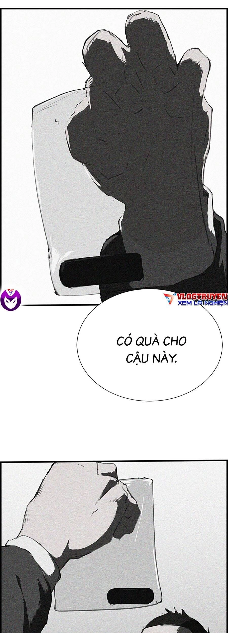 Săn Lùng Ác Quỷ Chapter 11 - 36