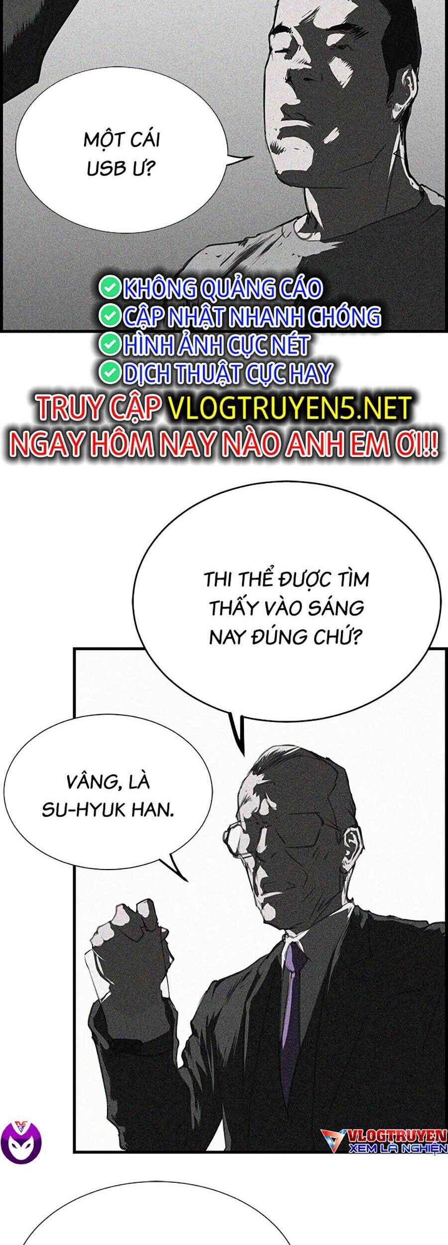 Săn Lùng Ác Quỷ Chapter 11 - 37