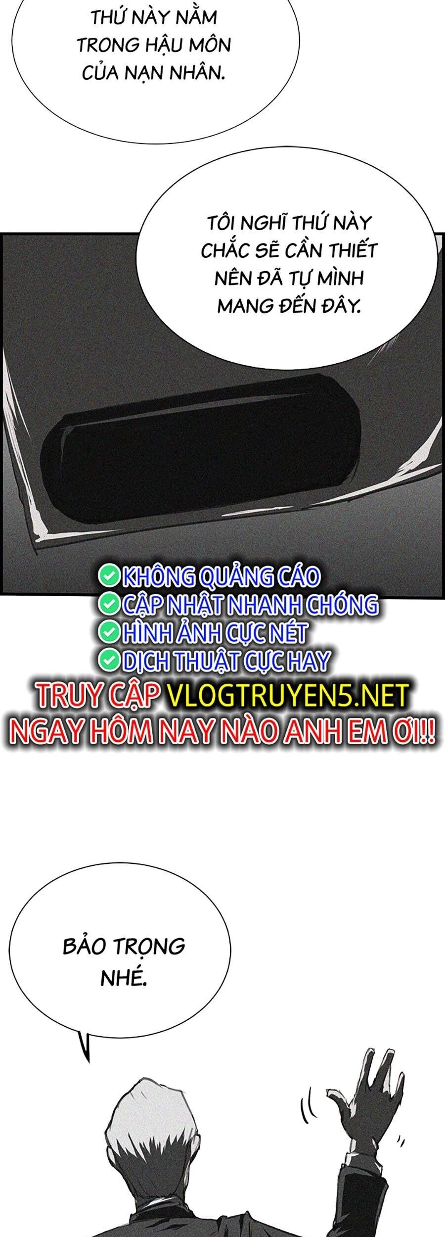 Săn Lùng Ác Quỷ Chapter 11 - 38