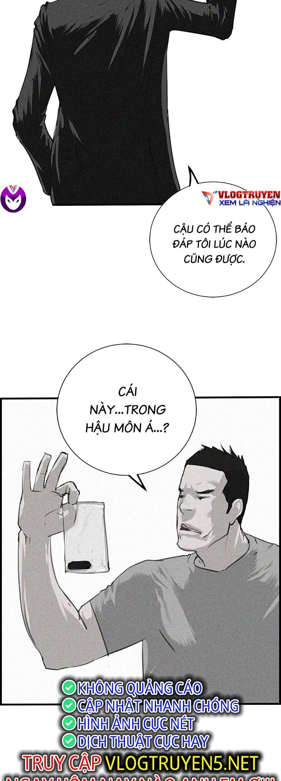 Săn Lùng Ác Quỷ Chapter 11 - 39