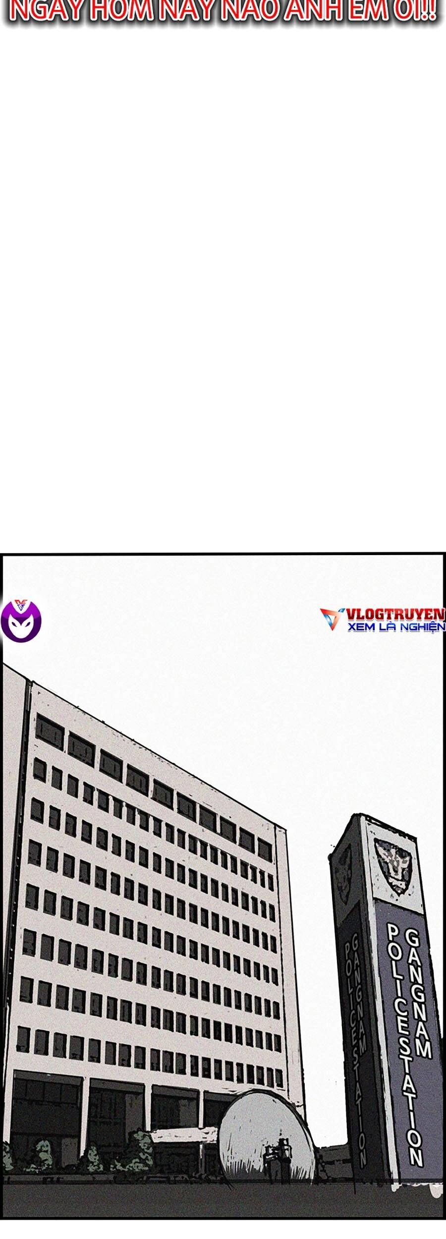 Săn Lùng Ác Quỷ Chapter 11 - 40