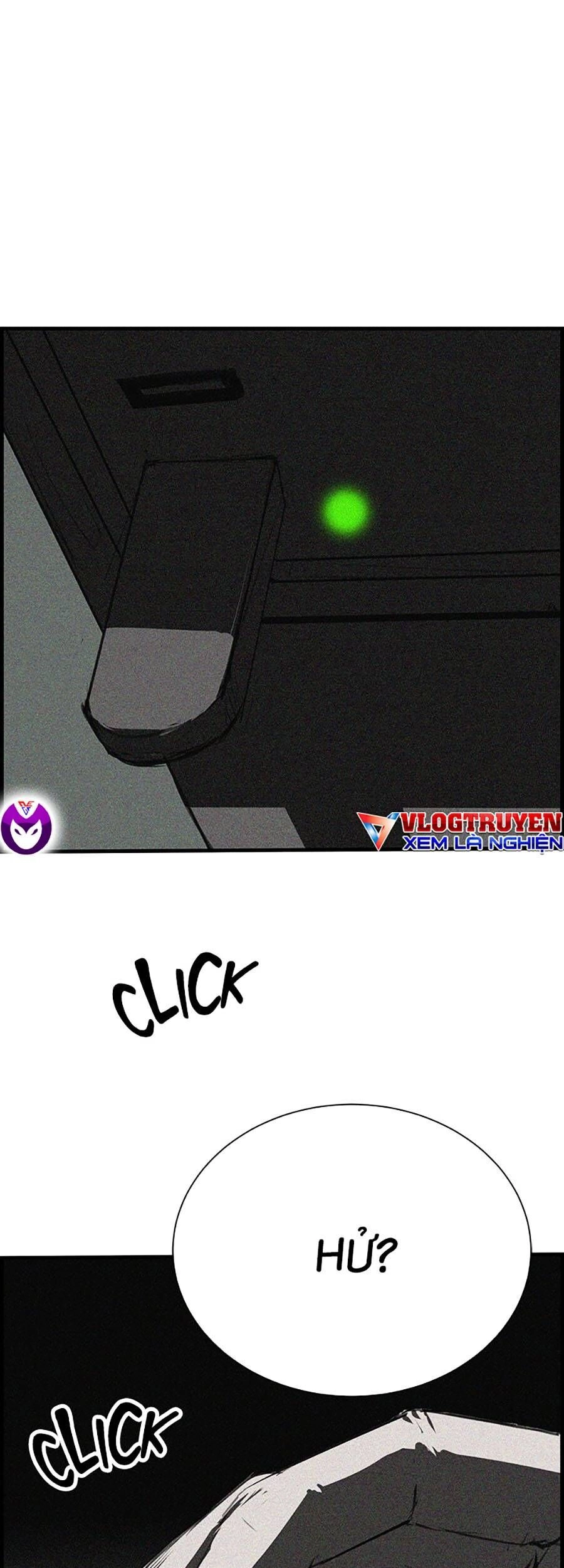 Săn Lùng Ác Quỷ Chapter 11 - 41