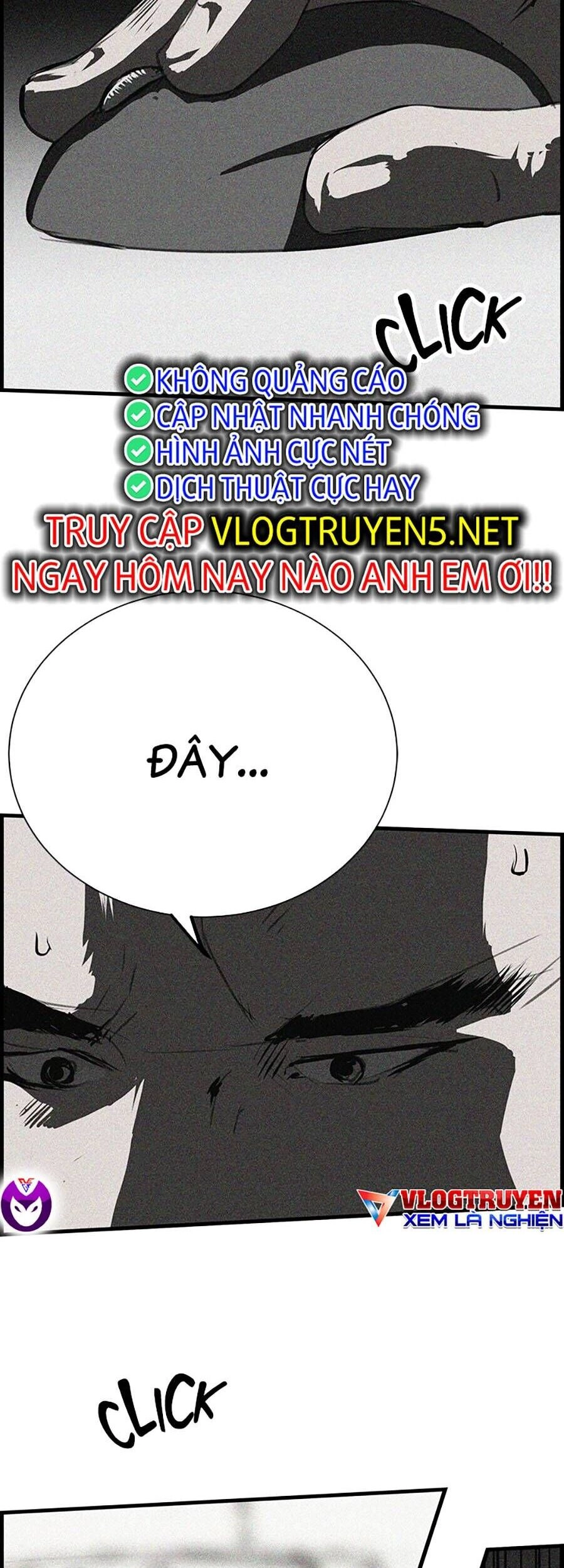 Săn Lùng Ác Quỷ Chapter 11 - 42