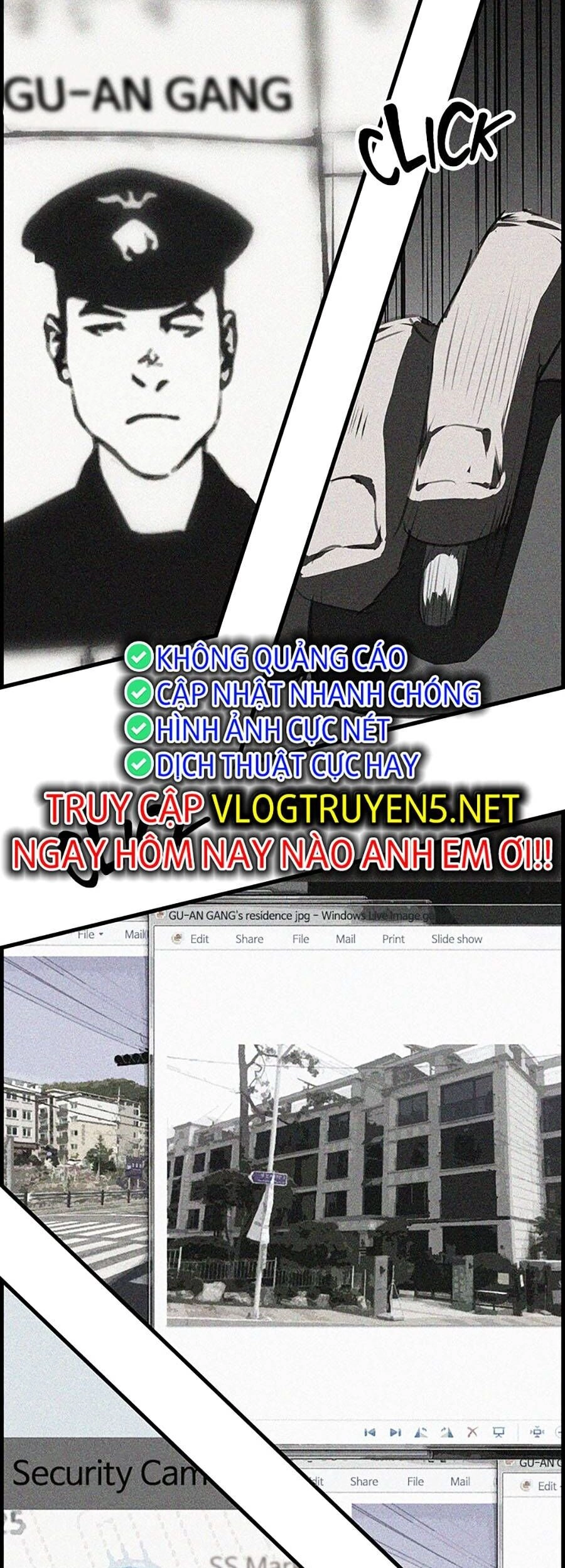 Săn Lùng Ác Quỷ Chapter 11 - 43