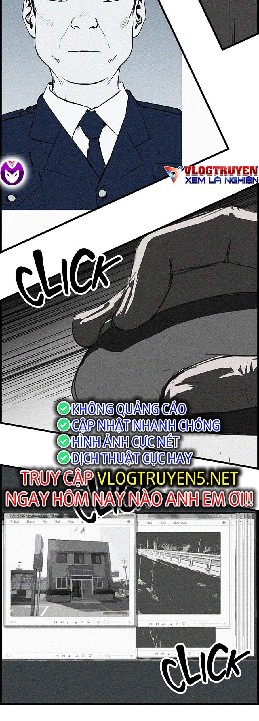 Săn Lùng Ác Quỷ Chapter 11 - 45