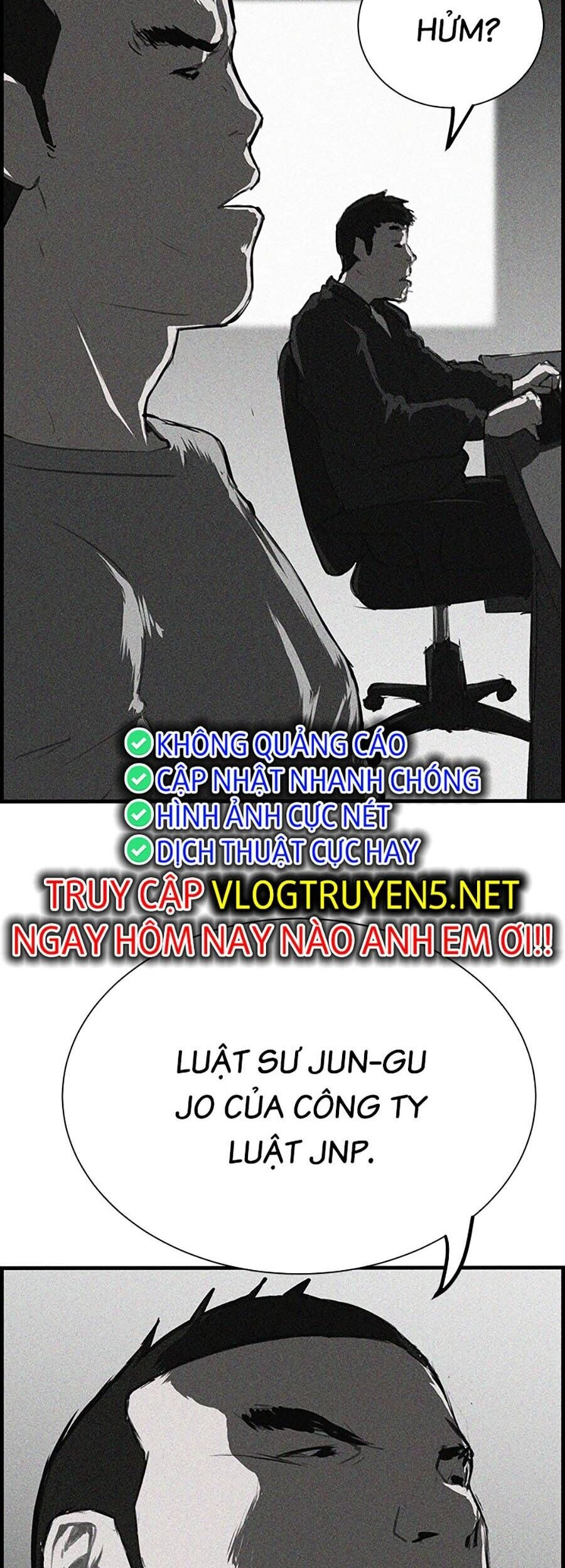 Săn Lùng Ác Quỷ Chapter 11 - 47