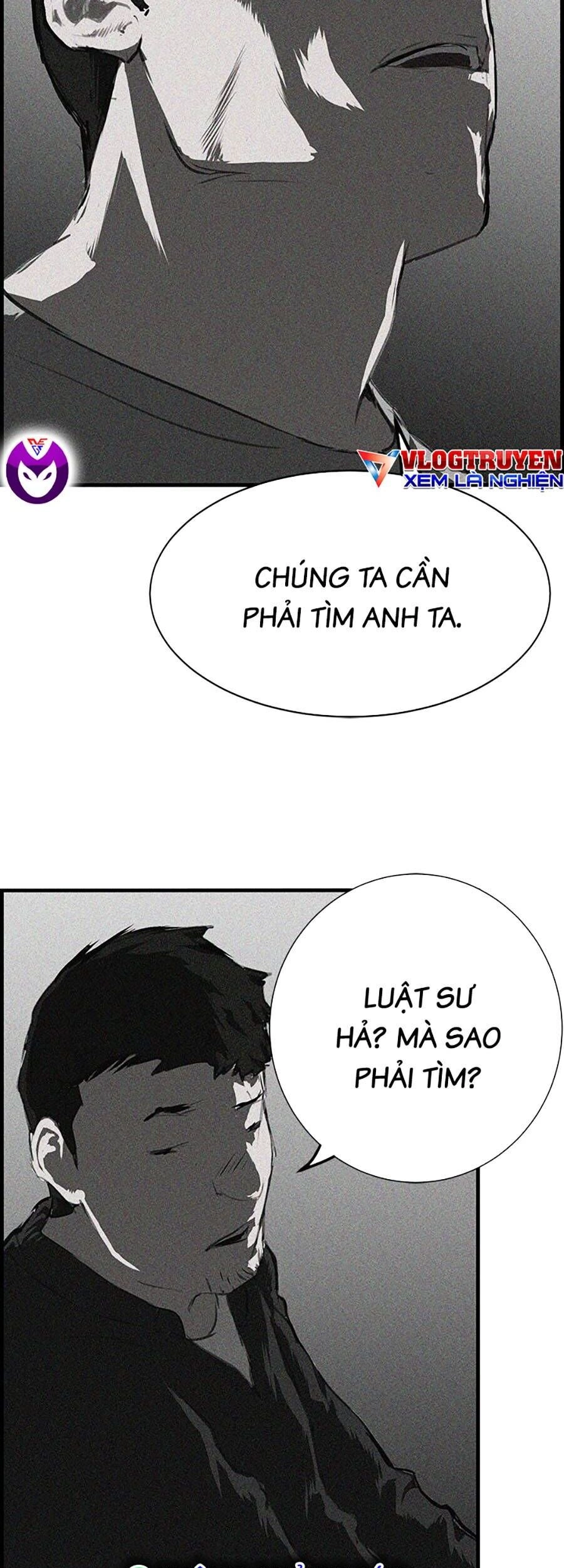 Săn Lùng Ác Quỷ Chapter 11 - 48