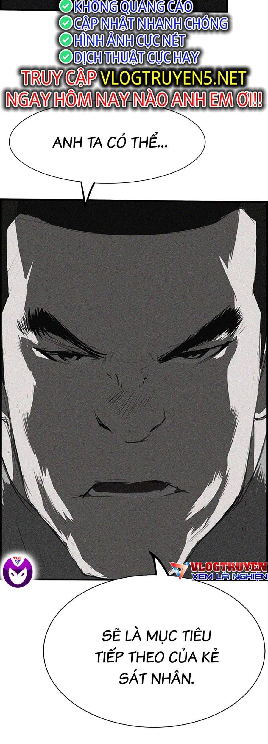 Săn Lùng Ác Quỷ Chapter 11 - 49