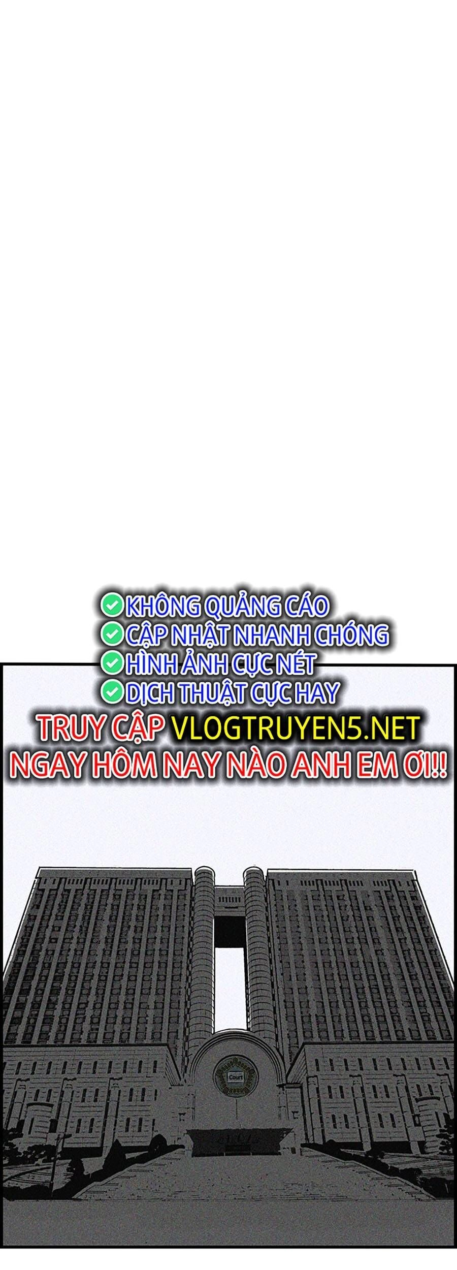 Săn Lùng Ác Quỷ Chapter 11 - 50