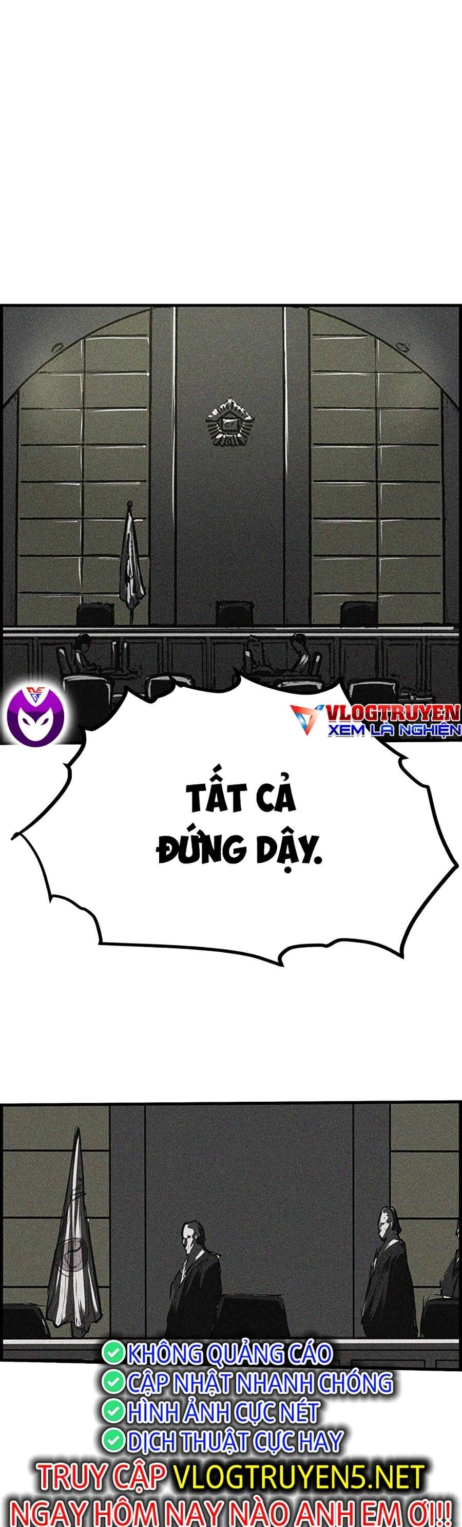 Săn Lùng Ác Quỷ Chapter 11 - 51