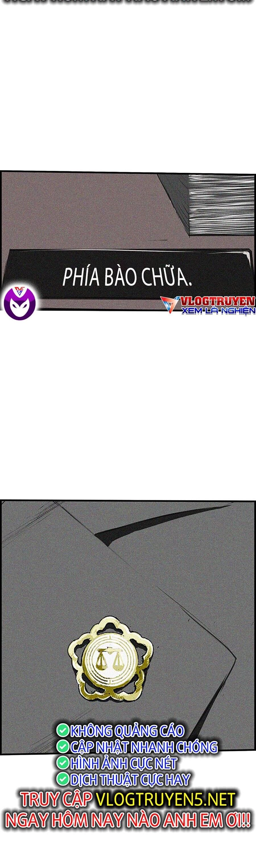 Săn Lùng Ác Quỷ Chapter 11 - 52