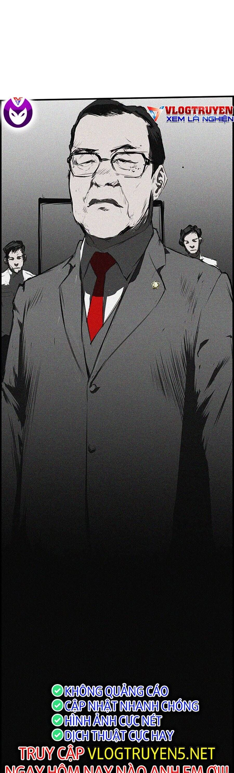 Săn Lùng Ác Quỷ Chapter 11 - 53