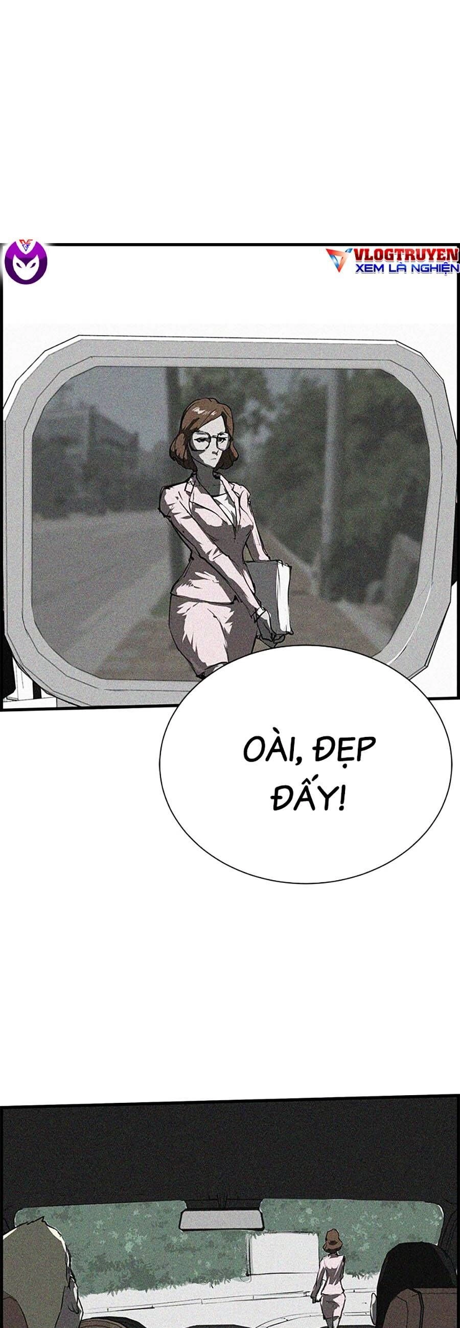 Săn Lùng Ác Quỷ Chapter 12 - 1